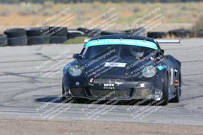 media/Sep-24-2023-VARA (Sun) [[ffc5ea9530]]/Group 6/Qualifying/